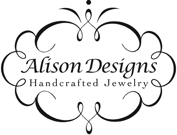 Alison Designs Jewelry